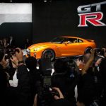 ماجرای تکامل سریعترین سوپر اسپرت ژاپن؛ مروری بر تاریخچه نیسان اسکای لاین GT-R