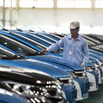 سامسونگ بخشی از سهام BYD، تولید کننده خودروهای برقی را خریداری می کند