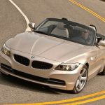 اعلام قيمت نهایی دو محصول BMW برای 2012