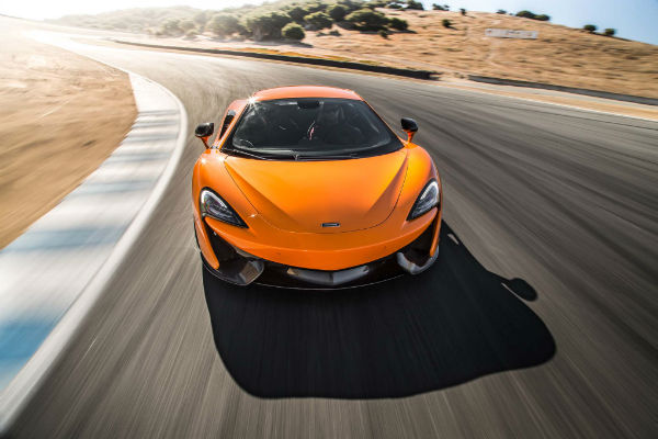 2016-McLaren-570S-front-end-in-motion-w600-h600