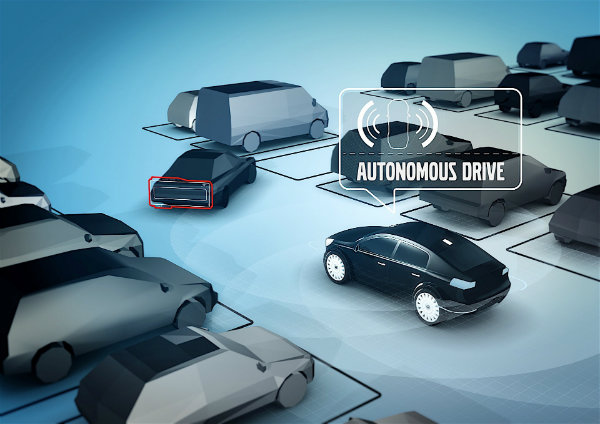autoliv-and-volvo-cars-to-create-joint-venture-for-autonomous-driving_1