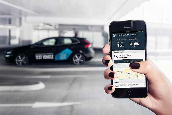 autoliv-and-volvo-cars-to-create-joint-venture-for-autonomous-driving_2