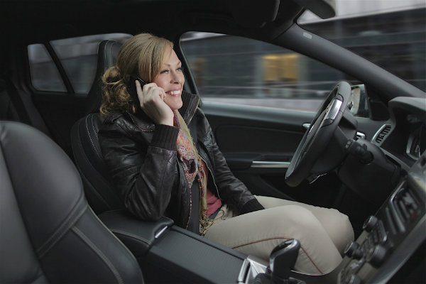 autoliv-and-volvo-cars-to-create-joint-venture-for-autonomous-driving_8