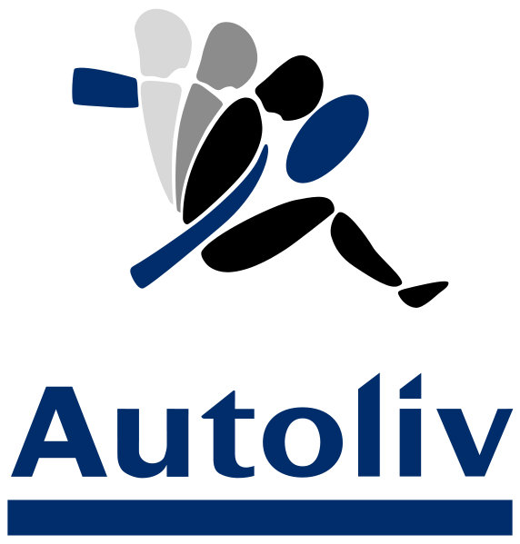 autoliv-inc-logo