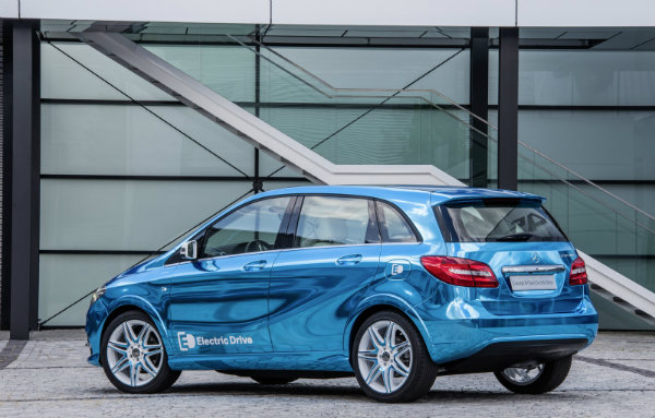 daimler-is-planning-a-range-of-six-electric-cars_3
