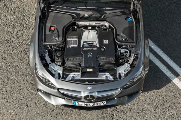 2018-Mercedes-AMG-E63-S-engine-w600-h600