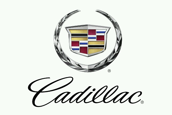 Cadillac-Logo-HD_Wallpaper2_crop_600x400