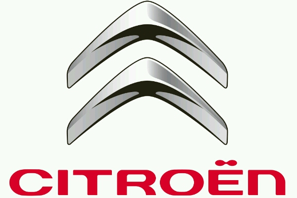 Citroen-Logo-5_crop_600x400