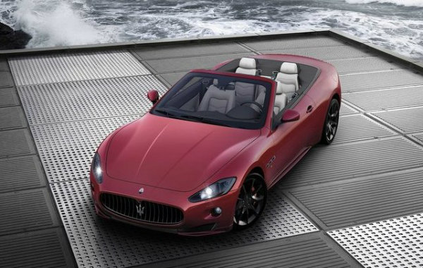 Maserati-GranCabrio_Sport