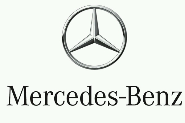 Mercedes-Benz-logo-2_crop_600x400