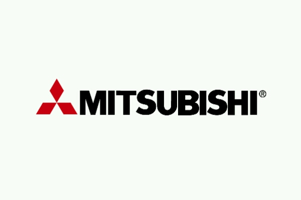 Mitsubishi-logo-old_crop_600x400