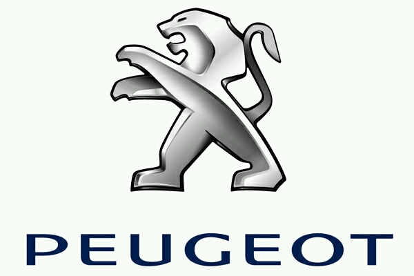Peugeot-Logo-2014_crop_600x400