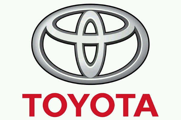Toyota-Logo_crop_600x400