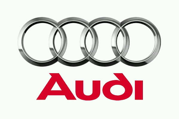 audi-cars-logo-emblem_crop_600x400
