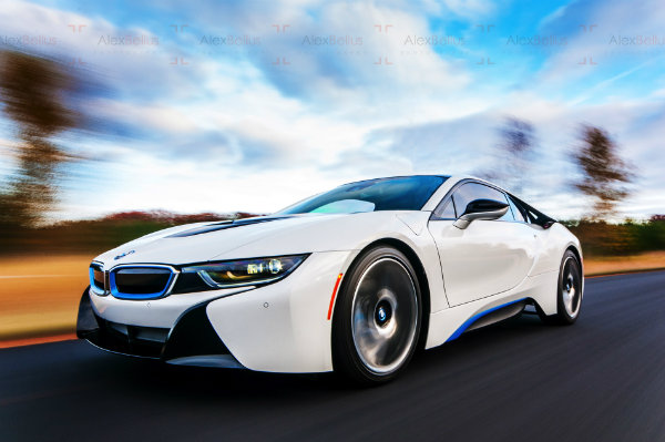 bmw-i8-wallpapers-18