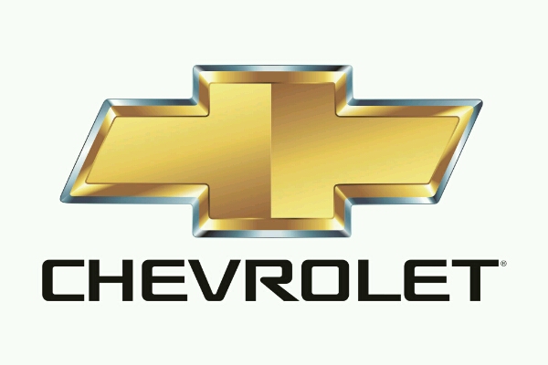 chevrolet-emblem_crop_600x400