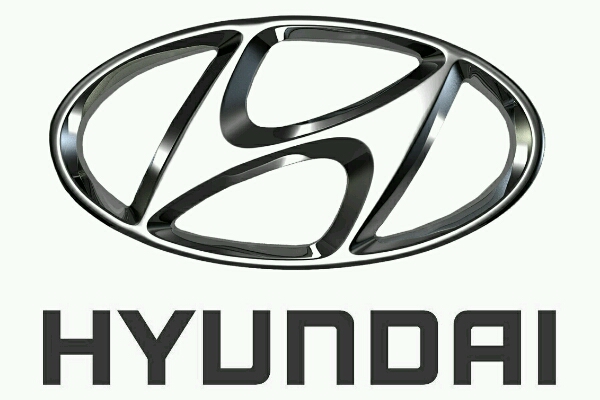 hyundai-cars-logo-emblem_crop_600x400