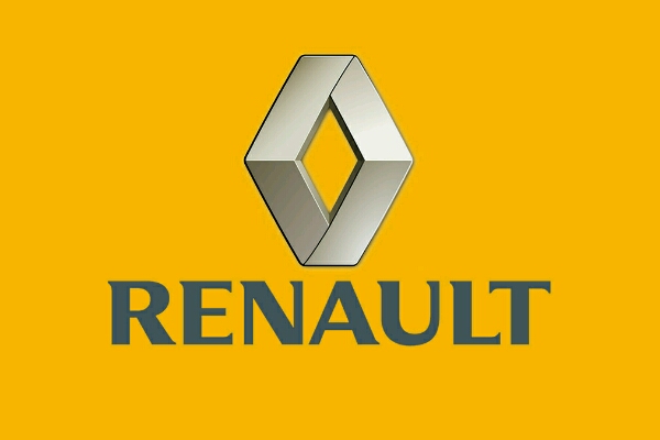 renault-logo-lg_crop_600x400