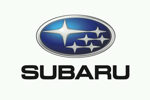 subaru-logo-1_crop_600x400