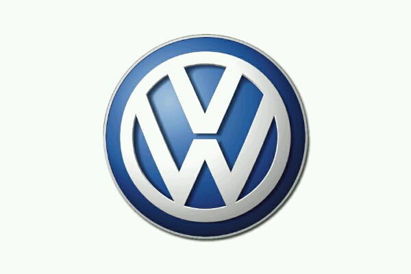 volkswagen-cars-logo-emblem_crop_600x400