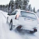 راهنمای جامع آماده سازی زمستانی خودرو