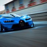 دهگانه سریعترین خودروهای جهان در سال ۲۰۱۶