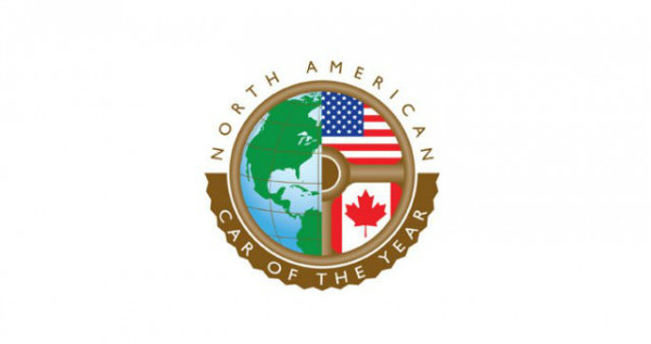 north-american-car-of-the-year-logo