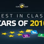 برترین‌های یورو انکاپ در سال 2016