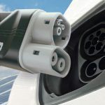 اتحاد خودروسازان اروپایی برای توسعه ایستگاه های شارژ خودروهای برقی