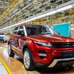 آیا چینی ها می توانند صنعت خودروسازی جهان را تصرف کنند؟