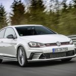 30 خودروی پرفروش بازار آلمان در سال 2016