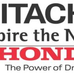 همکاری هوندا و هیتاچی برای ساخت موتورهای برقی ارزان قیمت