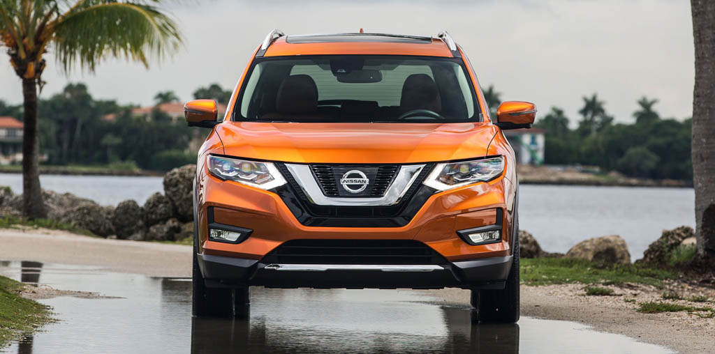 nissan-rogue-x-trail-facelift-front