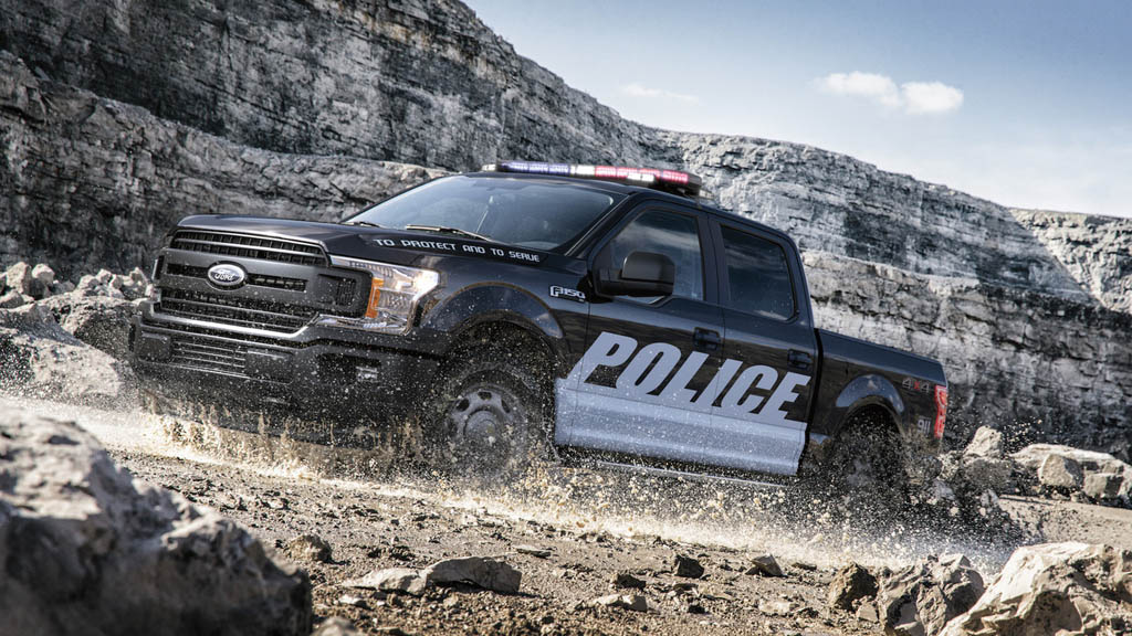 2018-ford-f-150-expedition-ssv-police-02