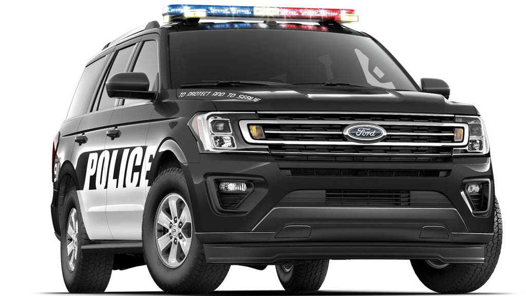 2018-ford-f-150-expedition-ssv-police