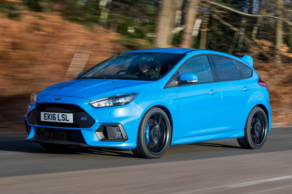 ford-focus-rs-mountune-01