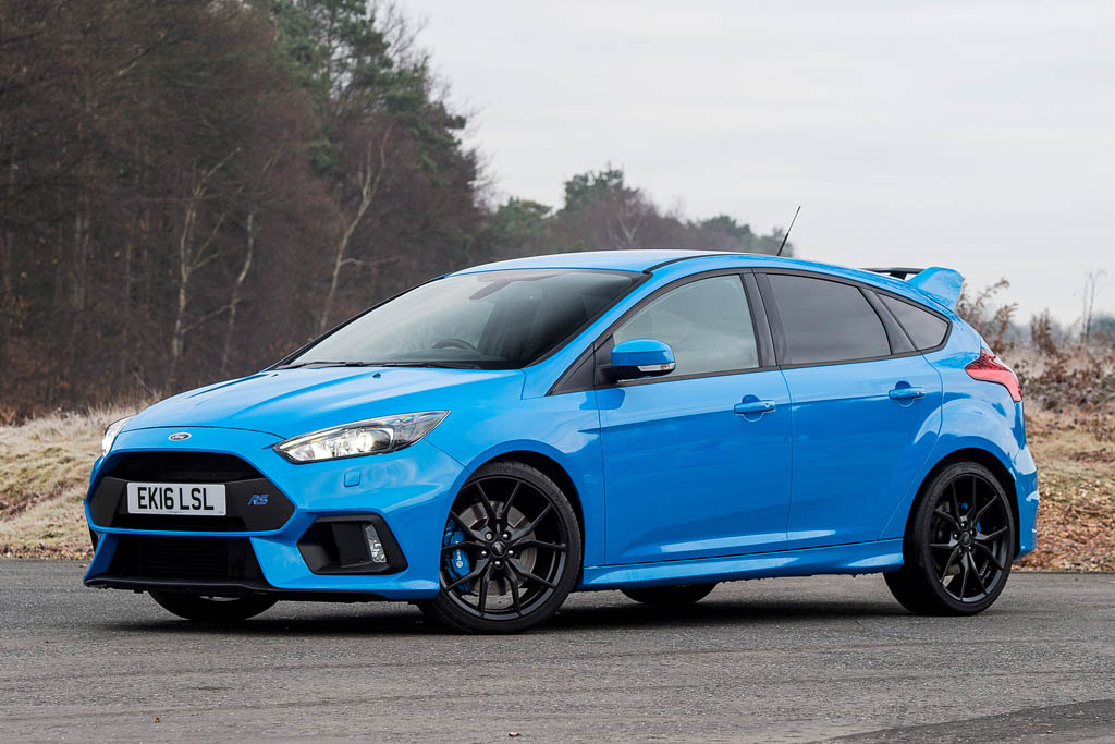 ford-focus-rs-mountune-04