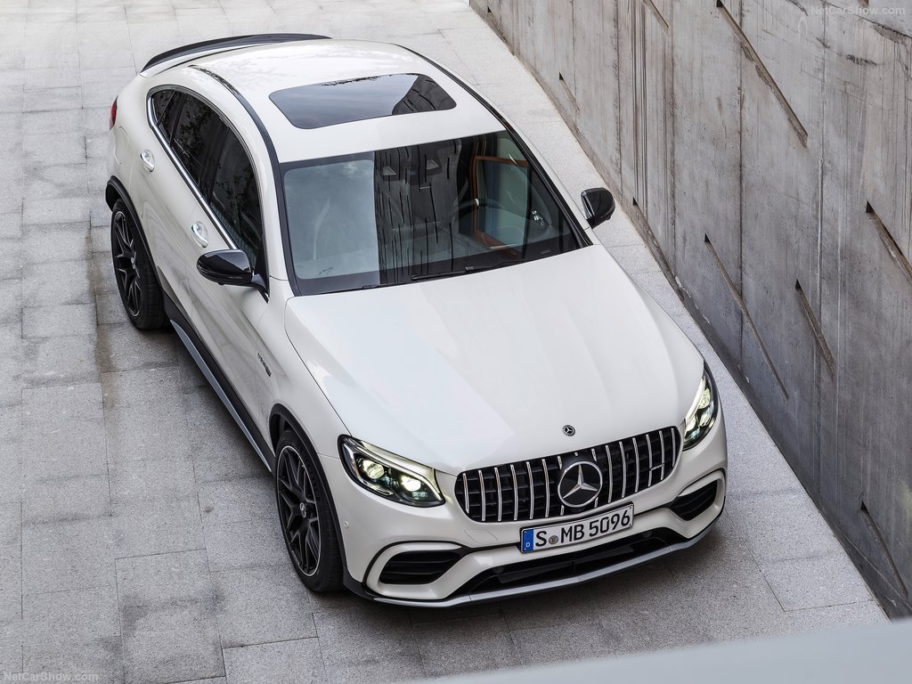 mercedes-benz-glc63_s_amg_coupe-2018-1024-04