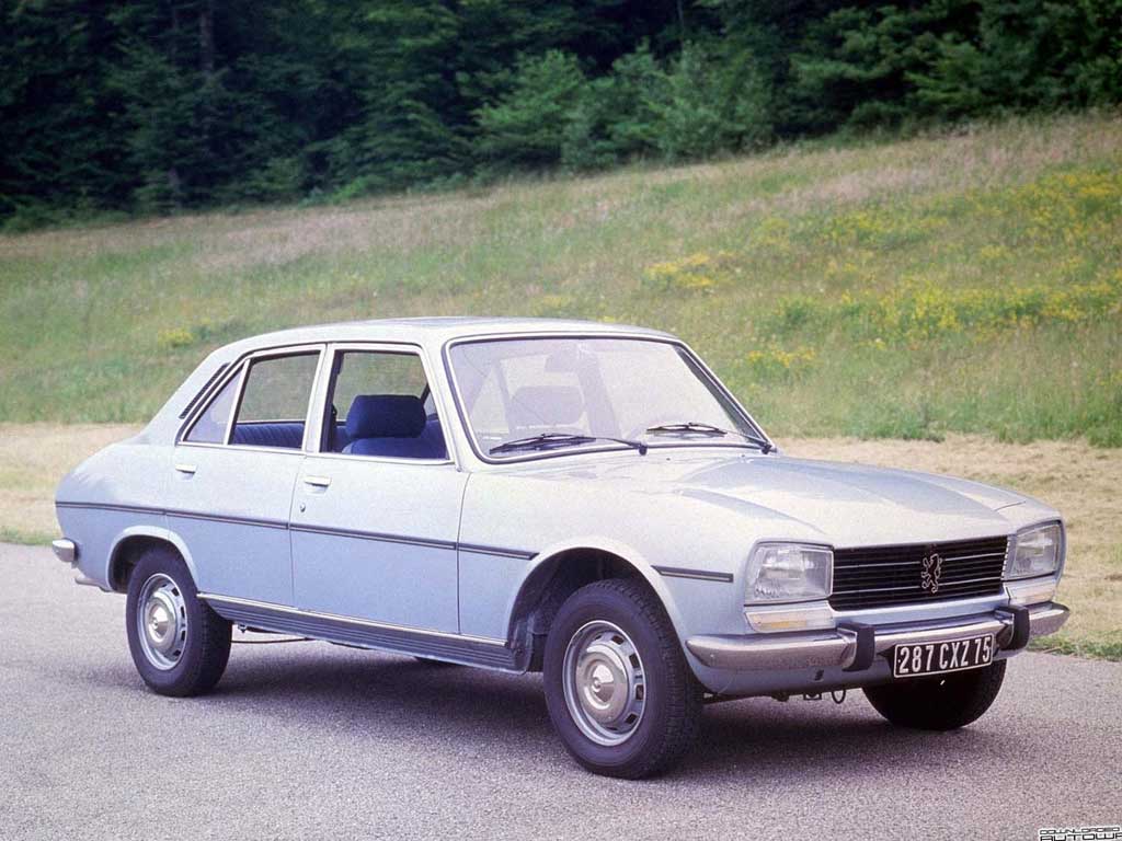 peugeot-504-1968-02