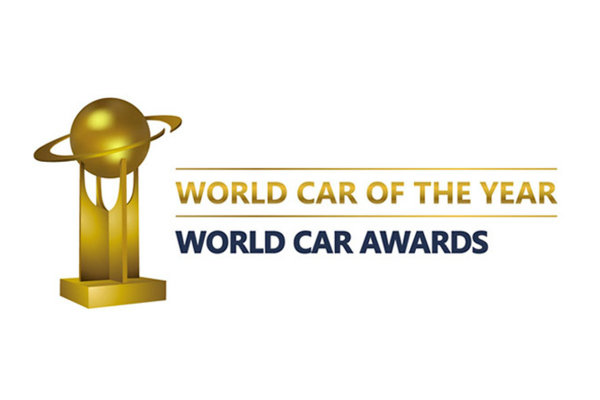 غرش جگوار؛ F-Pace، برنده عناوین بهترین و زیباترین خودروی سال 2017